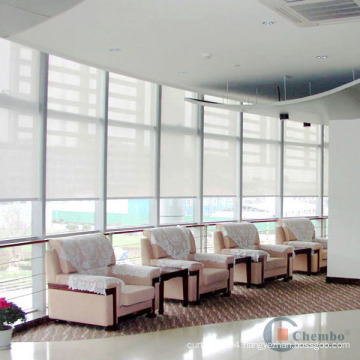 roller shade blinds